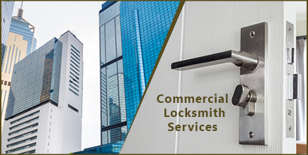 West CA Locksmith Store, West , CA 408-819-2319 West CA Locksmith Store, West , CA 408-819-2319
