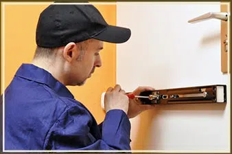 West CA Locksmith Store West , CA 408-819-2319