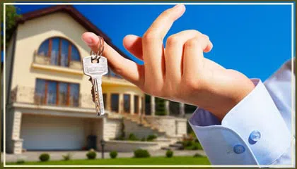 West CA Locksmith Store West , CA 408-819-2319