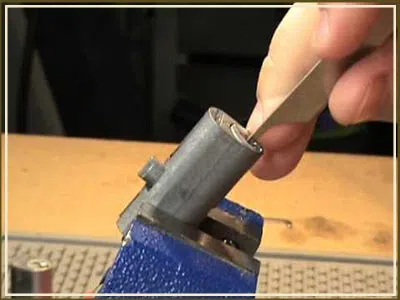 West CA Locksmith Store West , CA 408-819-2319