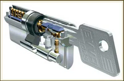 West CA Locksmith Store West , CA 408-819-2319