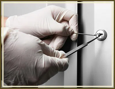 West CA Locksmith Store West , CA 408-819-2319