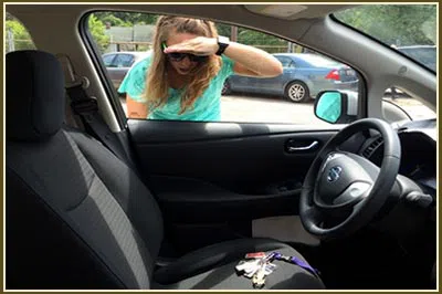 West CA Locksmith Store West , CA 408-819-2319