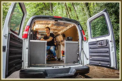 West CA Locksmith Store West , CA 408-819-2319