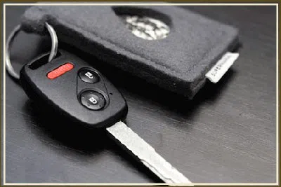 West CA Locksmith Store West , CA 408-819-2319