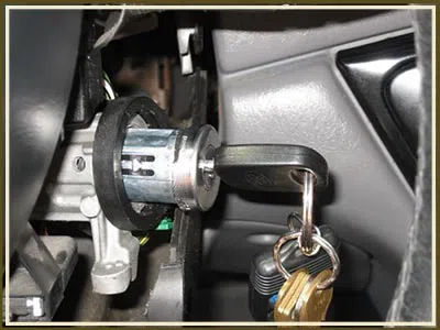 West CA Locksmith Store West , CA 408-819-2319