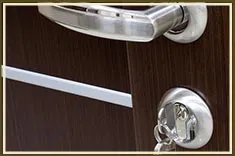 West CA Locksmith Store West , CA 408-819-2319