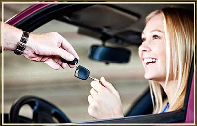 West CA Locksmith Store West , CA 408-819-2319