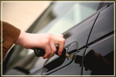 West CA Locksmith Store West , CA 408-819-2319