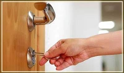 West CA Locksmith Store West , CA 408-819-2319
