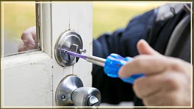 West CA Locksmith Store West , CA 408-819-2319