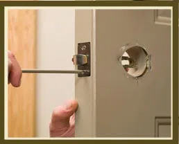 West CA Locksmith Store West , CA 408-819-2319