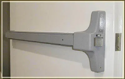 West CA Locksmith Store West , CA 408-819-2319