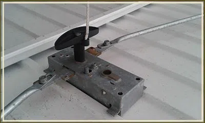 West CA Locksmith Store West , CA 408-819-2319