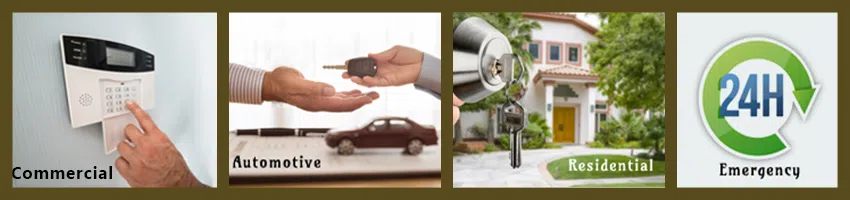West CA Locksmith Store, West , CA 408-819-2319 - abt-cont