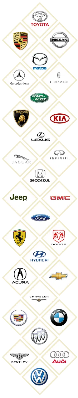 West CA Locksmith Store, West , CA 408-819-2319 West CA Locksmith Store, West , CA 408-819-2319 - auto-brands-set