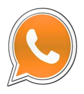 West CA Locksmith Store, West , CA 408-819-2319 West CA Locksmith Store, West , CA 408-819-2319