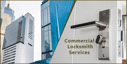 West CA Locksmith Store, West , CA 408-819-2319 West CA Locksmith Store, West , CA 408-819-2319 - com-cont