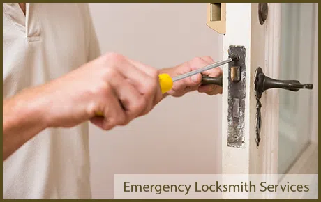 West CA Locksmith Store, West , CA 408-819-2319 West CA Locksmith Store, West , CA 408-819-2319 - eme-cont