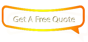 West CA Locksmith Store, West , CA 408-819-2319 West CA Locksmith Store, West , CA 408-819-2319 - get-a-free