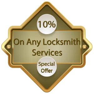 West CA Locksmith Store, West , CA 408-819-2319 West CA Locksmith Store, West , CA 408-819-2319