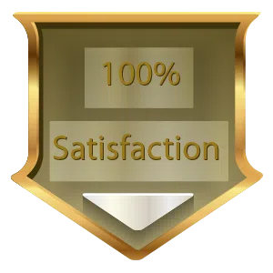 West CA Locksmith Store, West , CA 408-819-2319 West CA Locksmith Store, West , CA 408-819-2319