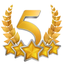 West CA Locksmith Store, West , CA 408-819-2319 - sb-5star-01