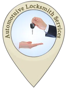 West CA Locksmith Store, West , CA 408-819-2319 - sb-auto