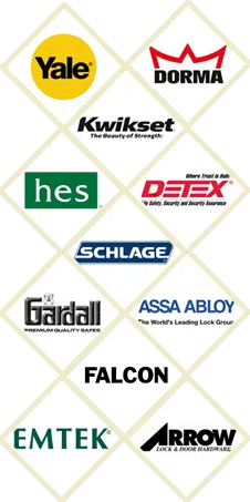 West CA Locksmith Store, West , CA 408-819-2319 West CA Locksmith Store, West , CA 408-819-2319 - sb-locks