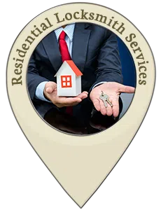 West CA Locksmith Store, West , CA 408-819-2319 West CA Locksmith Store, West , CA 408-819-2319 - sb-res